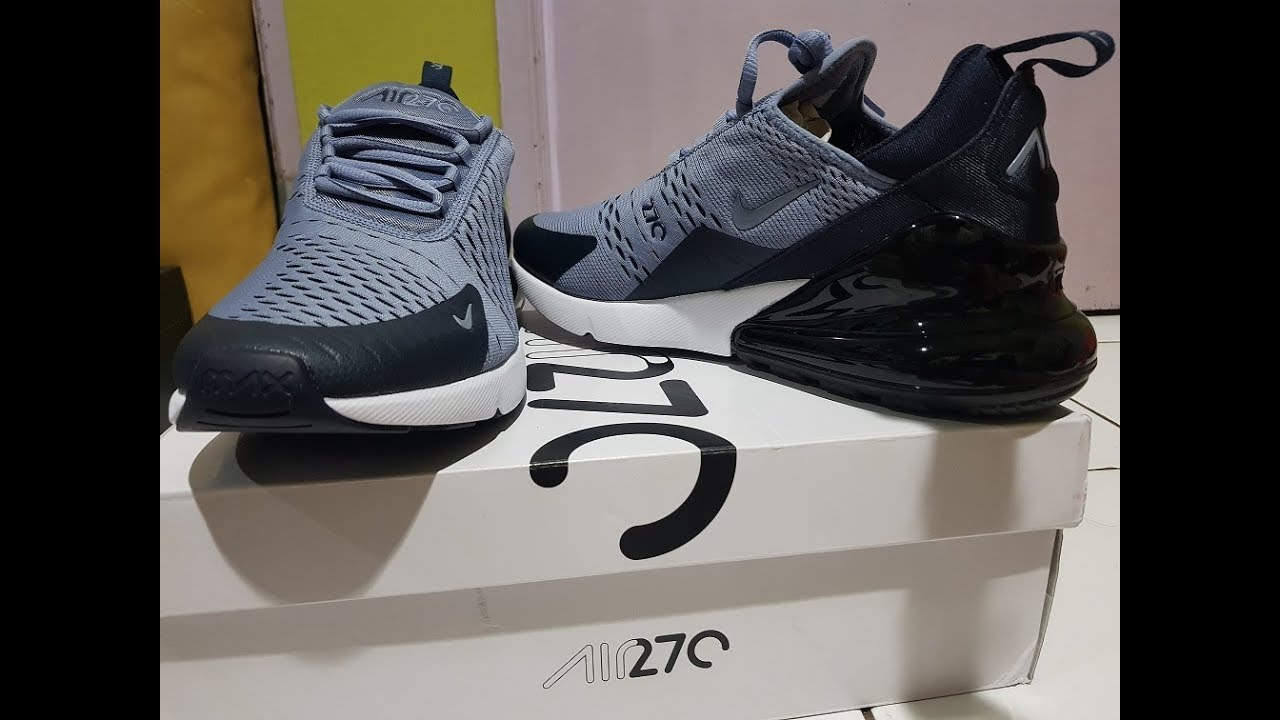 air max 270 ashen slate