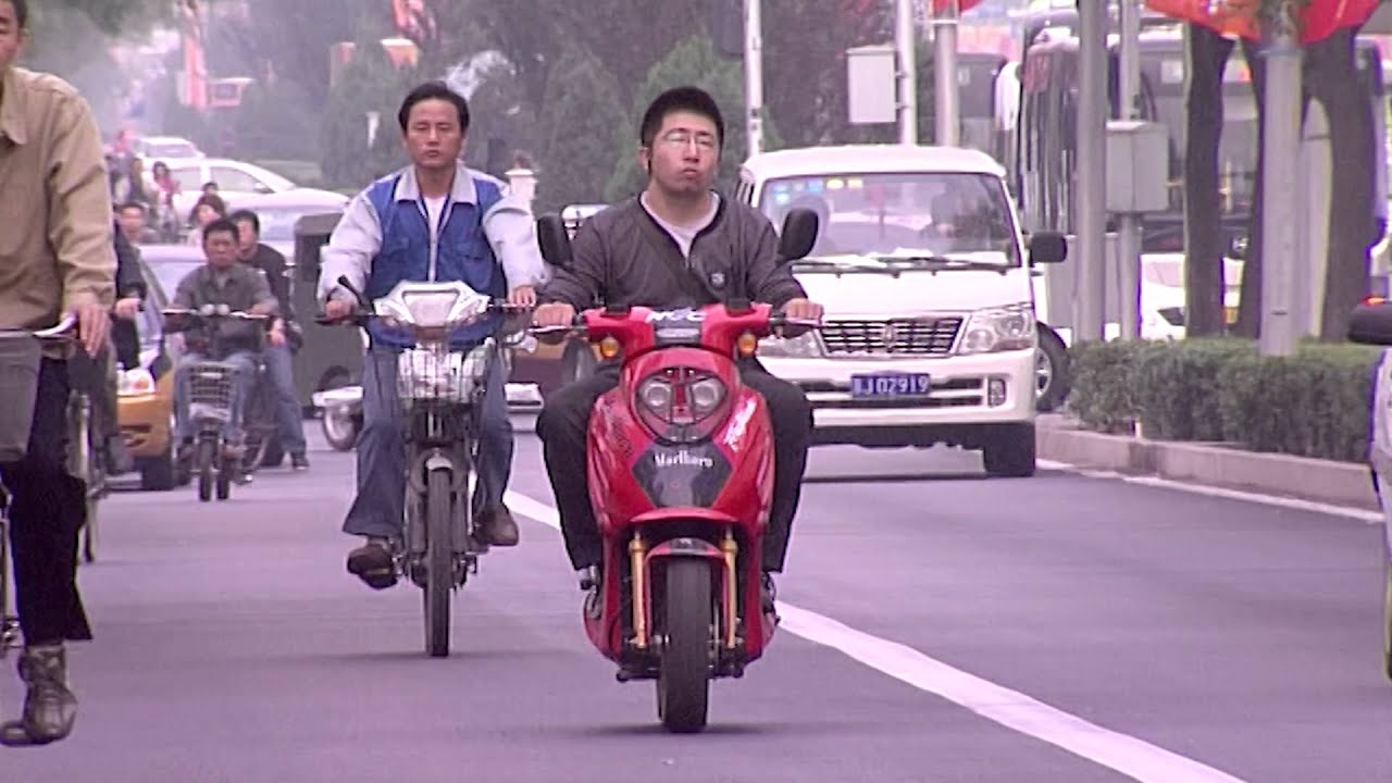 LNG and Climate Change: A Global Perspective