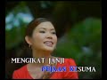 L.Ramli - Dara Pujaan (Karaoke|Minus One)