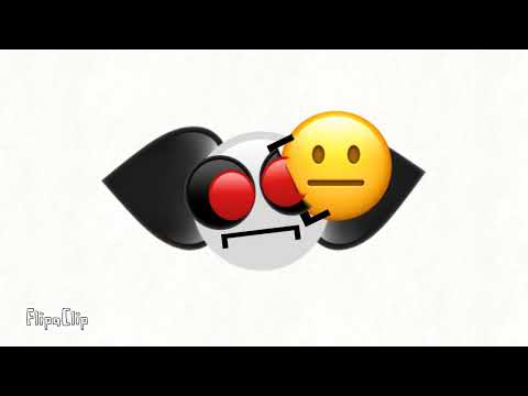Salvando bebês gato emoji