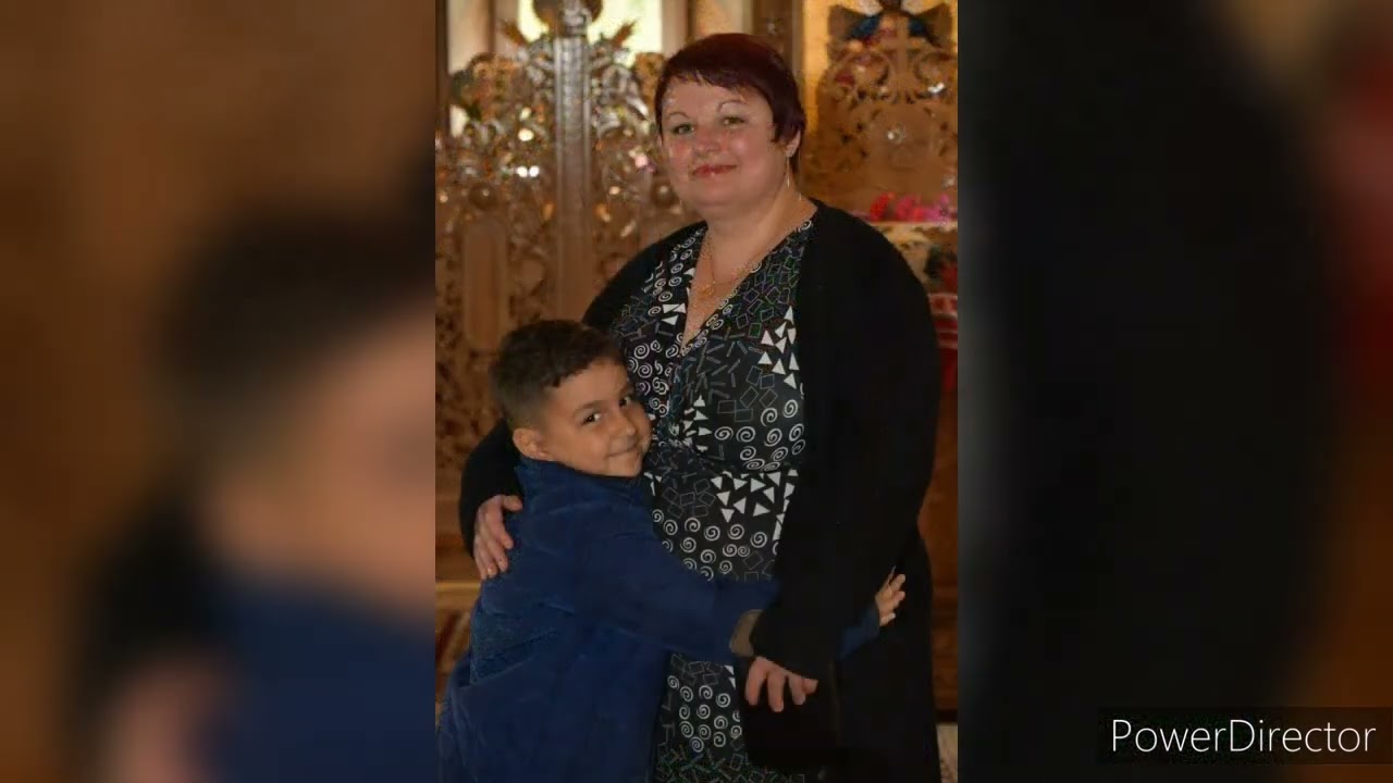 Ce frumoasă ești ,nevasta mea (Călin Crișan cover) New 2026