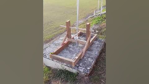 UTT- SYSTEM DYNAMICS PROJECT 2019