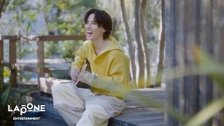 [𝐏𝐋𝐀𝐍𝐉] ORIGINAL：'今日も満点で満天じゃない' – 川西拓実