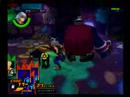 KH Re:CoM [Rev/Reb] - Walkthrough (14) - Monstro (Pt 1)