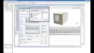 Glazing (Webinar)
