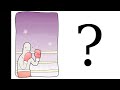 Boxing match  an extra fabulous comics webcomic dub