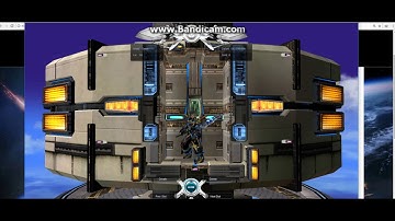 Event Merger 3 - RF Agoneris