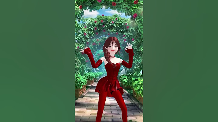 FLOWER by Jisoo #JISOO_FLOWER #JISOO #지수 #BLACKPINK #블랙핑크 #FLOWERchallenge #Shorts #ZEPETO #fyp