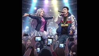 Russian Star - Sellmai Prod. Astrolaw & G.k. Official Mv