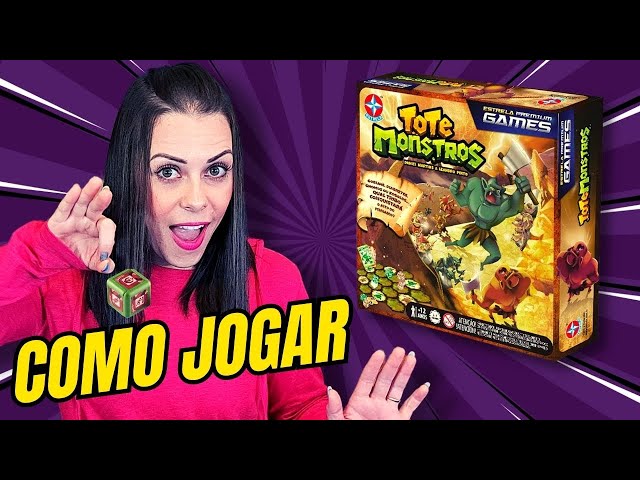 Jogo Navio Pirata - Estrela Premium Games