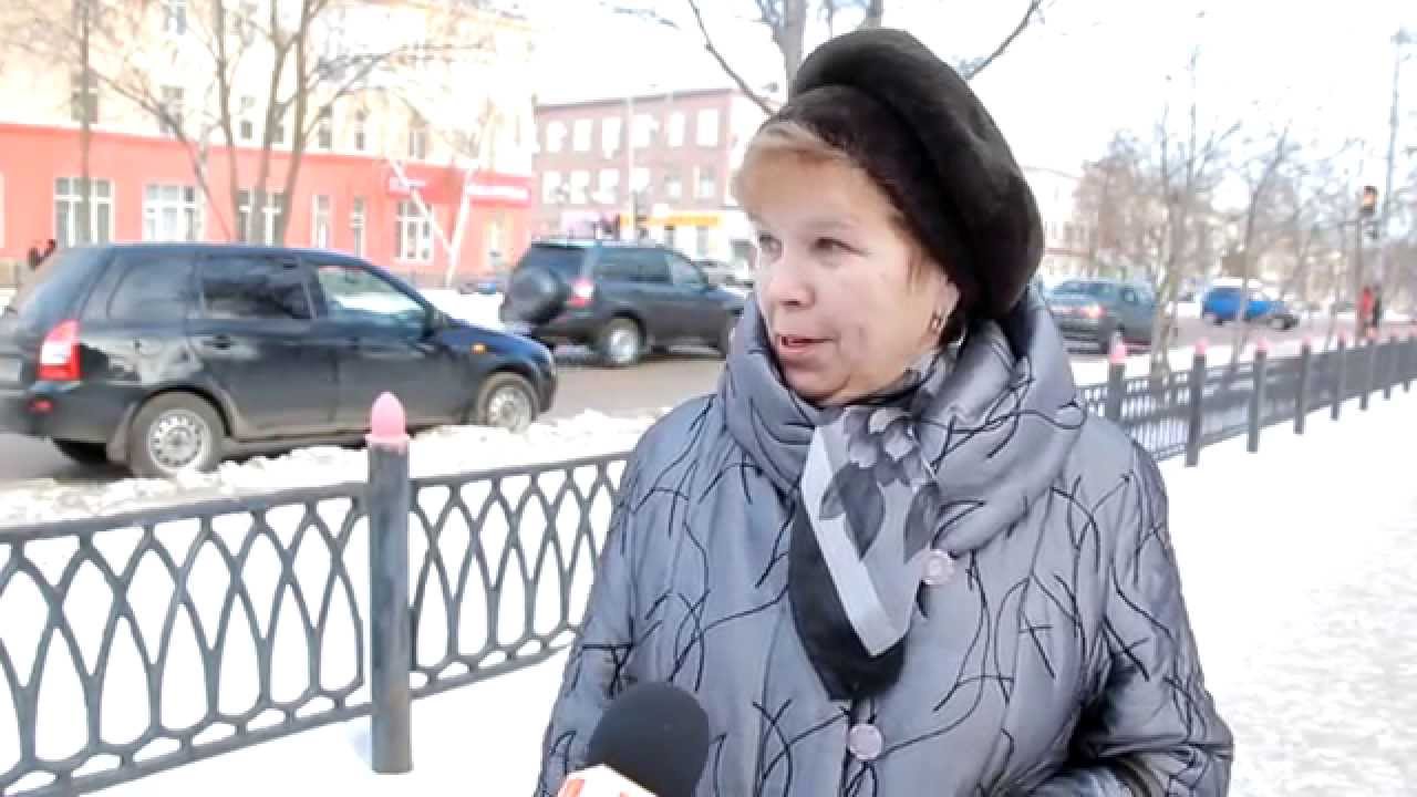 Атп баймак. Ишимбайское атп.