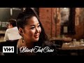 The Evolution Of Young Bae Part 1 | Black Ink Crew