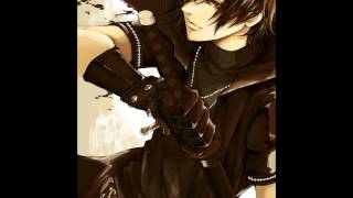 Nightcore - Boyfriend ISSUES @Chikanekyuketsuki66