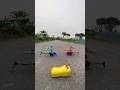 Rc Helicopter Flying Test #shorts #flying