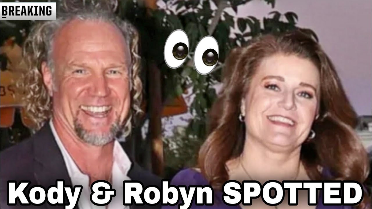 A YouTube thumbnail with maxres quality