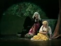 Into the Woods 8 - Act 1: It Takes Two, Second Midnight, & Stay With Me
