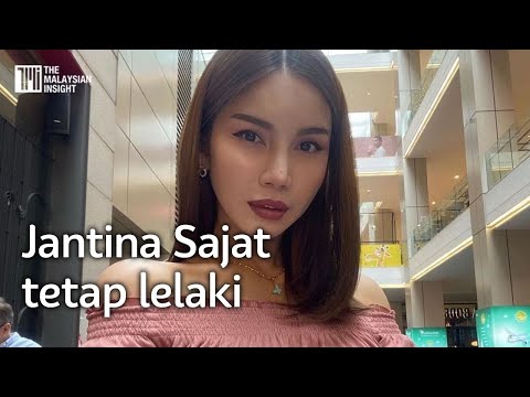 Video: Adakah Akta Jualan Barang 1979 masih terpakai?