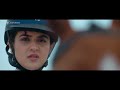 Heer Express is here 🚂 | Now Streaming | JioHotstar
