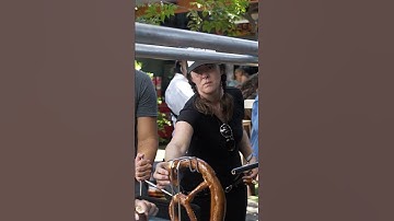 The Setup vs. The Shot on this probe dolly move for a recent tourism spot 🎥🏖️