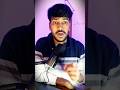 “This man quietly saved millions of farmers life ” | #short