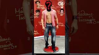 Hrithik roshan wrong head puzzle video #wrongheadpuzzle #fighter #ritikrosan #shorts screenshot 4