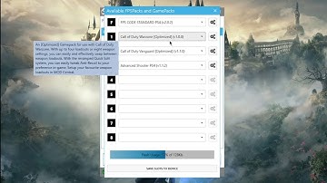 FINALLY NEW WARZONE OPTIMIZED STRIKEPACK GAME PACK! ANTI RECOIL, AIM ASSIST AND MORE!
