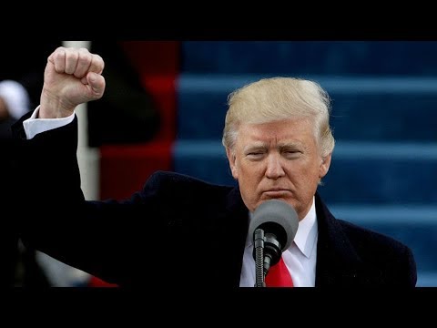US To Borrow $1 Trillion This Year, 84% Jump From Last Year