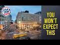 Hotel Zelos San Francisco - You Won't Expect This | San Francisco (CA), United States⭐