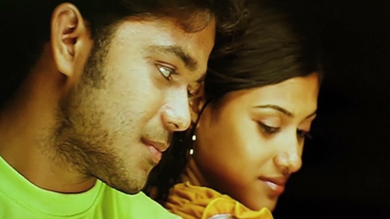 watch kadhal tamil movie watch kadhal tamil movie