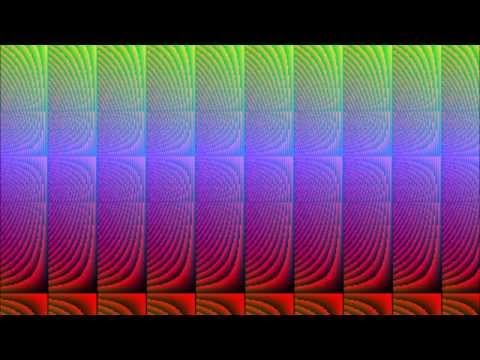 Evolutionary Art