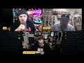 Gladiator Wrestling Podcast Season 3 Episode 34