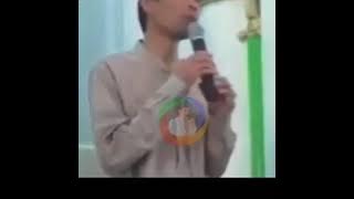 Awal dakwah UAS sebelum viral