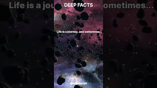 Hidden Life Facts.subscribeyoutube shorts