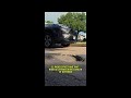 Houston says 99% of reported potholes are patched within a day. KPRC 2 put that claim to the test
