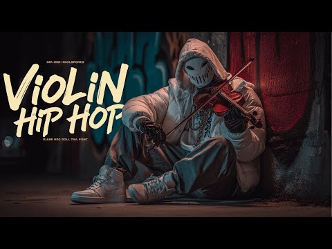 Violin X Hip Hop Playlist Real Ones Don T Need Spotlight