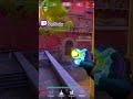 Why Neon Players are OVERPOWERED in VALORANT!