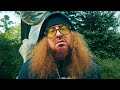 GAWNE x Rittz - In My Bones feat. Atlus (Official Video)