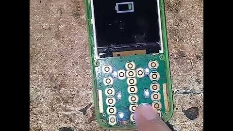 Q Mobile E4 Temperature is too high charging stopped 100% new trick