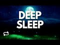 DEEP SLEEP music (calming music for sleeping)