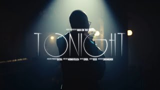 Lil Bato x Tuno x Billy Bay - Tonight (Official Video)