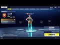 Loja De V Bucks Fortnite Ps4