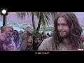 Yesayya prema nanu marchinadhi || Latest Telugu Christian song || Second interlude || Danuen Musics Mp3 Song