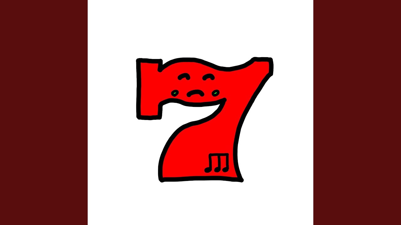 Melody Slot Machine (self-cover Version) - YouTube