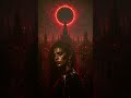 This Drop Feels Beyond Human ⚫ | Melodic Techno
