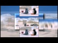 Youtube Thumbnail Pingu Goes Fishing scan