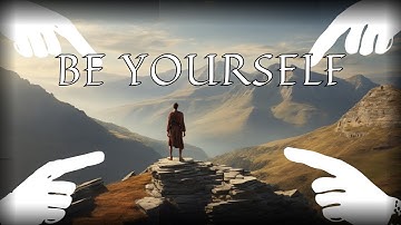 Marcus Aurelius - Stop Caring What People Think