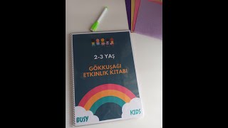 Etkinlik Kitabı- İngilizce öğren- Çocuklara Eğlenceli İngilizce Etkinlik Kitabı- İngilizce öğren- Çocuklara Eğlenceli İngilizce