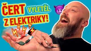 Karpální Tunel. Jak Si Ulevit?