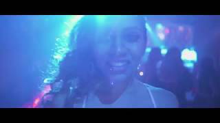 Tonight Rap Mix F. Elise Estrada - A-Slam