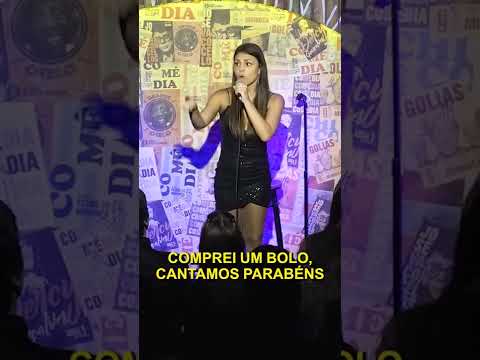 ILFILTRAÇÃO